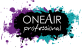 OneAir Professional